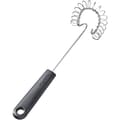 Miniatyrbild 1 av 3: Visp 25,5 cm Gastromax