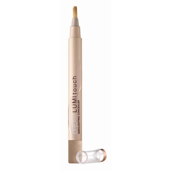 Maybelline Dream Lumi Touch Highlighting Concealer - Sand