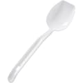 Miniatyrbild 1 av 2: Gastromax Slev 22 cm