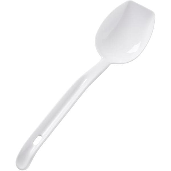 Gastromax Slev 22 cm Vit