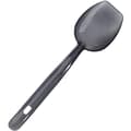 Miniatyrbild 2 av 2: Gastromax Slev 22 cm