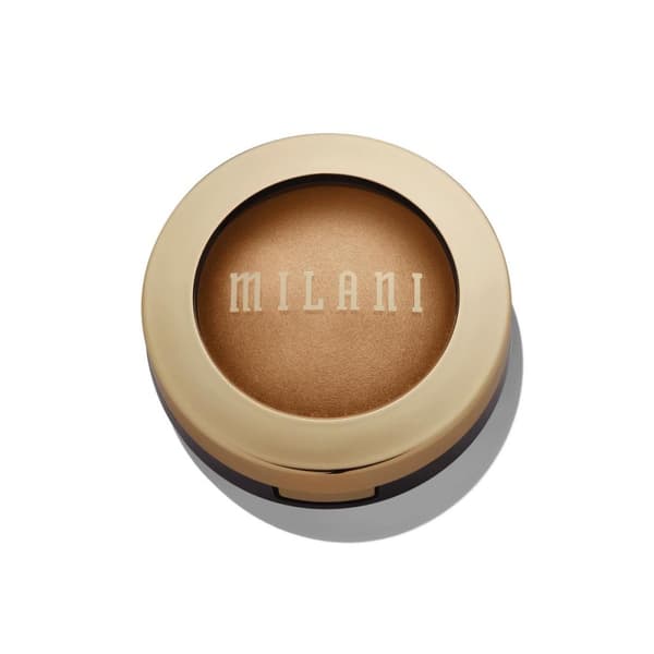 Milani Baked Highlighter 140 Bronze Splendore