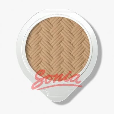AFFECT bronzer pressed adult No. G-0101 - stock 1szt
