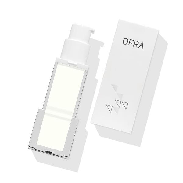Absolute Cover Face Primer - OFRA - Primer