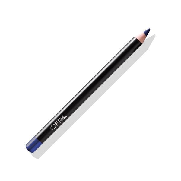 Eyeliner Pencil - Sapphire - OFRA - Eyeliner