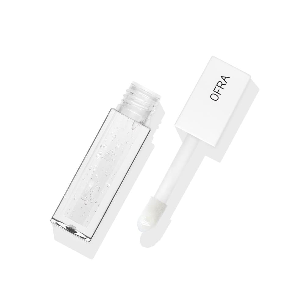 Liquid Lip Sealer OFRA Liquid lipsticks CDON