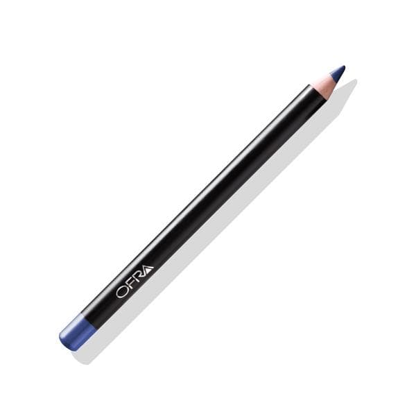 Eyeliner Pencil - Grapeful - OFRA - Eyeliner