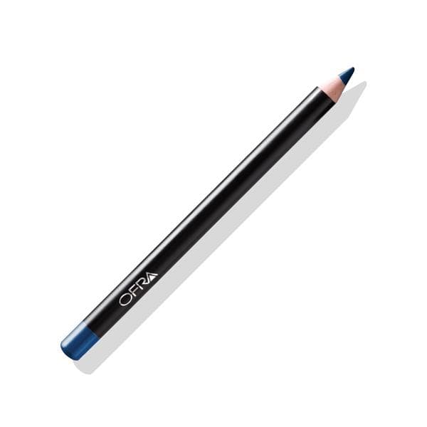 Eyeliner Pencil - Navy - OFRA - Eyeliner