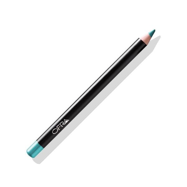 Eyeliner Pencil - Lagoon - OFRA - Eyeliner