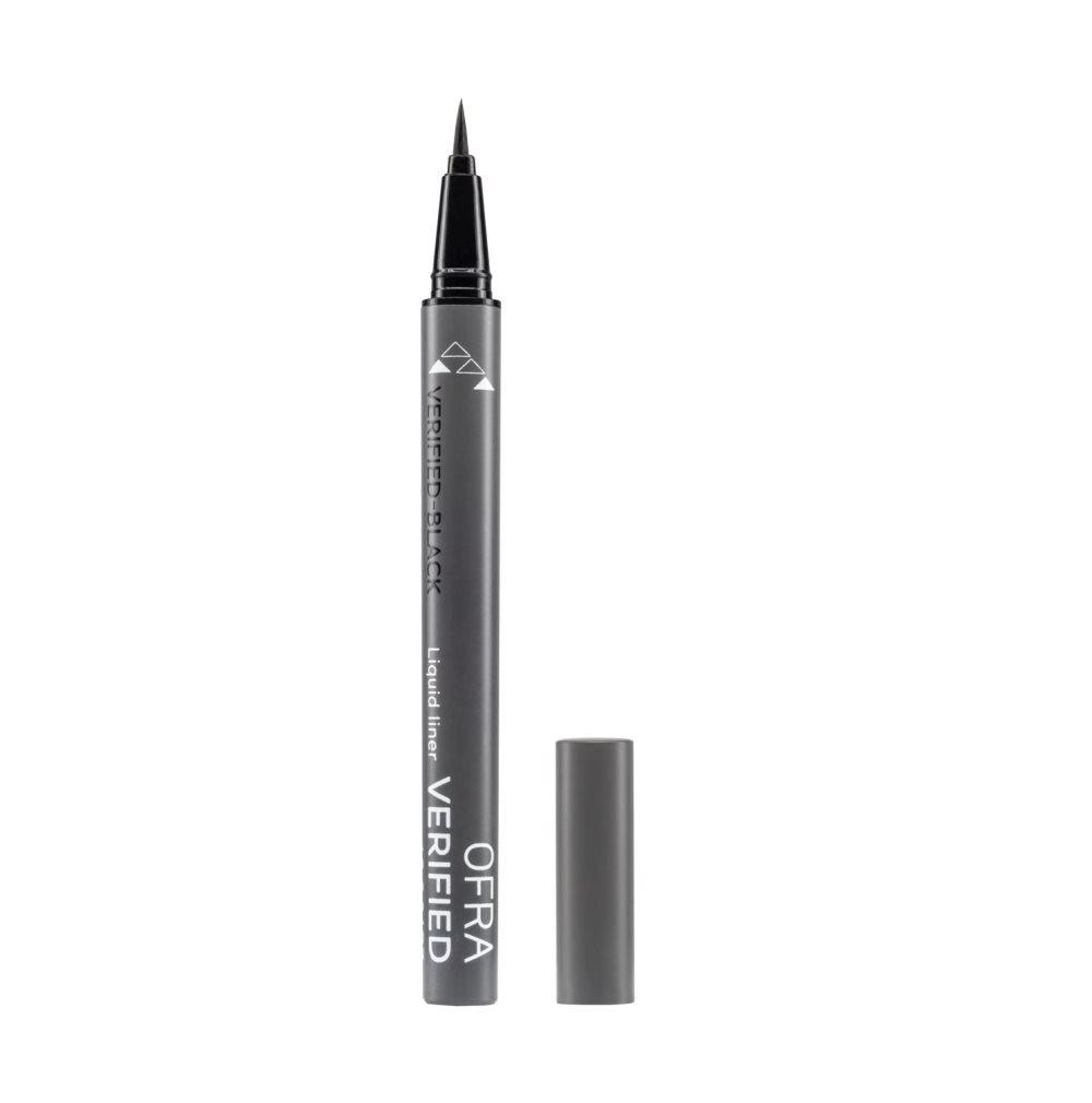 Verified Liquid Liner - OFRA - Eyeliner