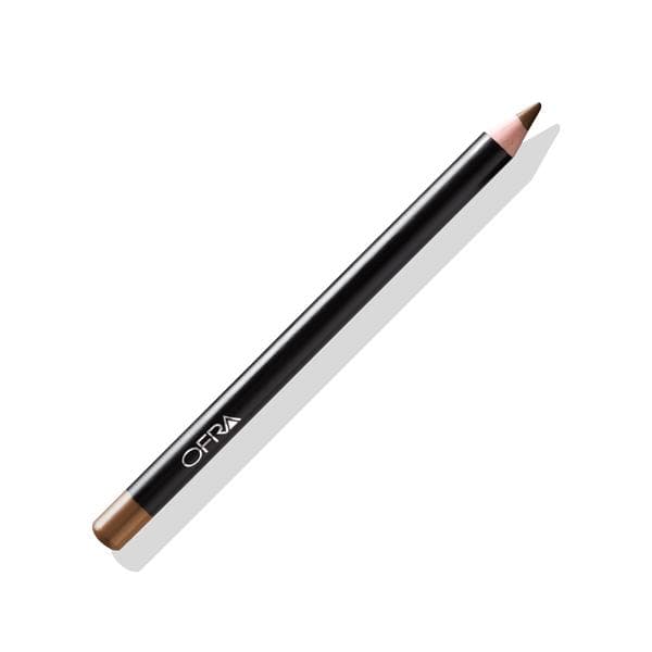 Eyeliner Pencil - Coffee Bean - OFRA - Eyeliner