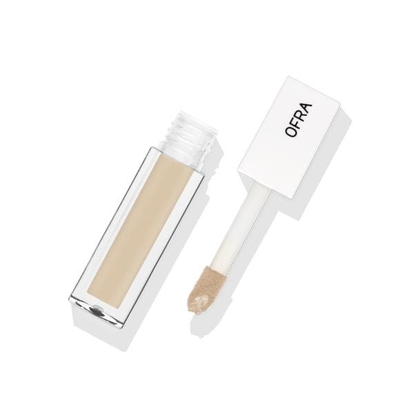 Eye Gel Primer - OFRA - Primer