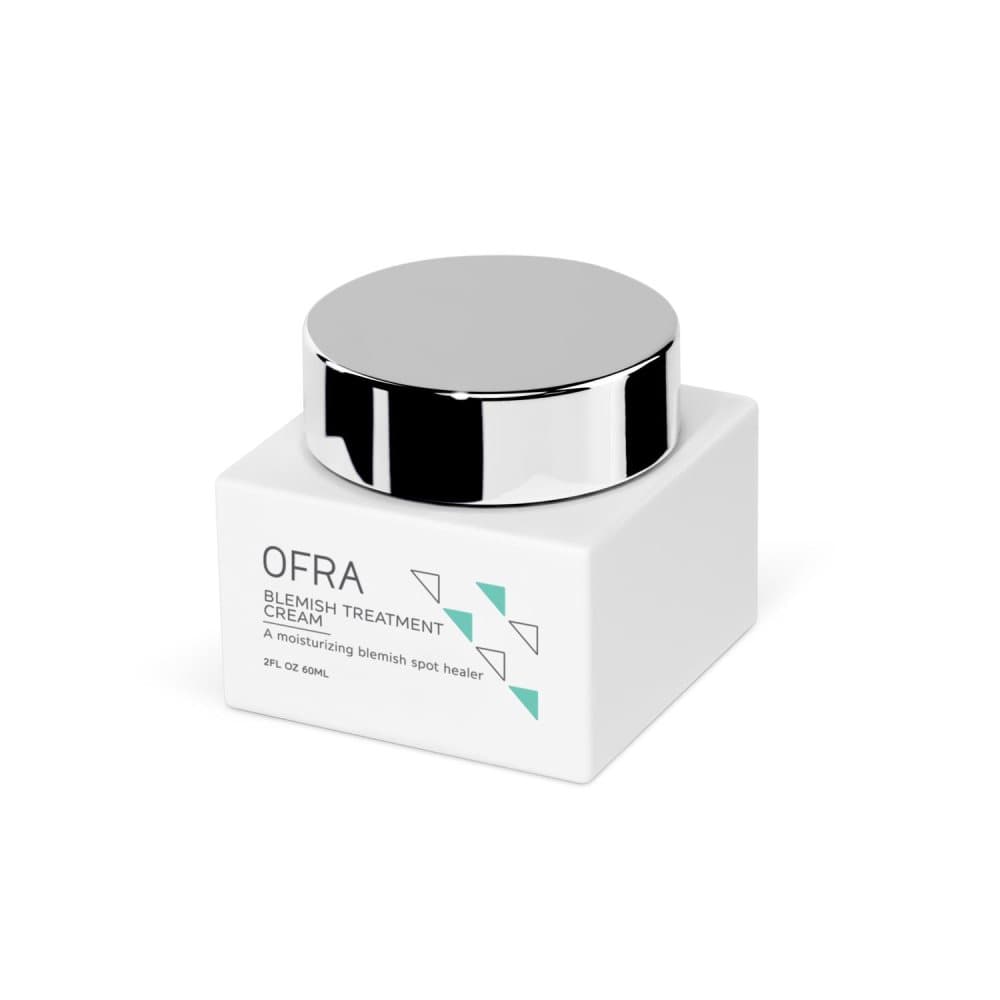 Blemish Treatment Cream - OFRA - Ansiktskräm