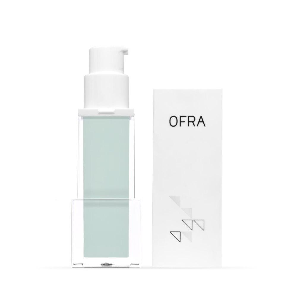 Cool As Cucumber - OFRA - Primer