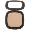 Miniatyrbild 2 av 4: Leichner Pressed Powder-01 Translucent