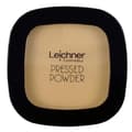 Miniatyrbild 1 av 4: Leichner Pressed Powder-01 Translucent