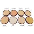 Miniatyrbild 2 av 2: Constance Carroll UK Compact Powder Refill Makeup - Bronze Glow