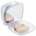 Miniatyrbild 3 av 3: L'Oréal True Match Glow Illuminating Highlighter-Golden Glow