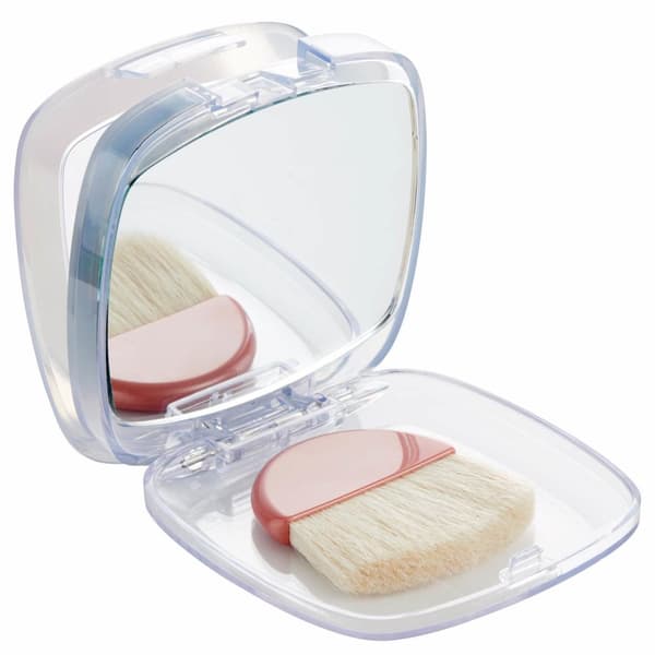 L'Oréal True Match Glow Illuminating Highlighter-Golden Glow