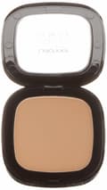 Miniatyrbild 2 av 4: Leichner Pressed Powder-03 Pure Honey