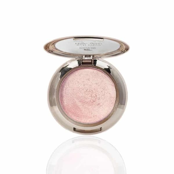 Kokie Cosmetics Kokie Soft Glow Highlighter - Rosy