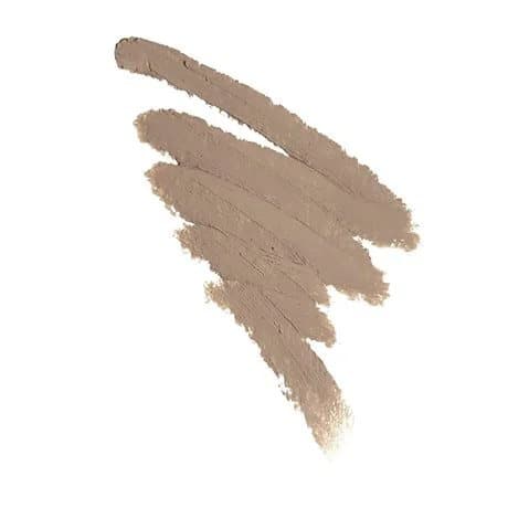 IsaDora Isadora Contour Stick'n Brush Cool Beige 30 - Highlight & Contour
