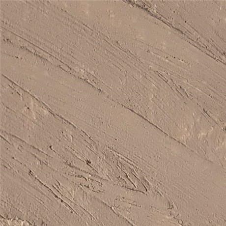 IsaDora Isadora Contour Stick'n Brush Cool Beige 30 - Highlight & Contour
