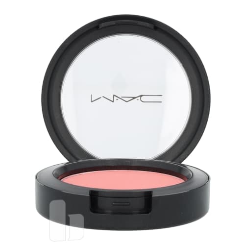MAC Powder Blush