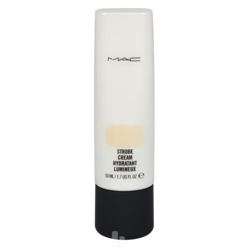 MAC Strobe Cream 50 ml Dam
