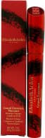 Elizabeth Arden Beautiful Color Grand Entrance Mascara 7ml - Sort