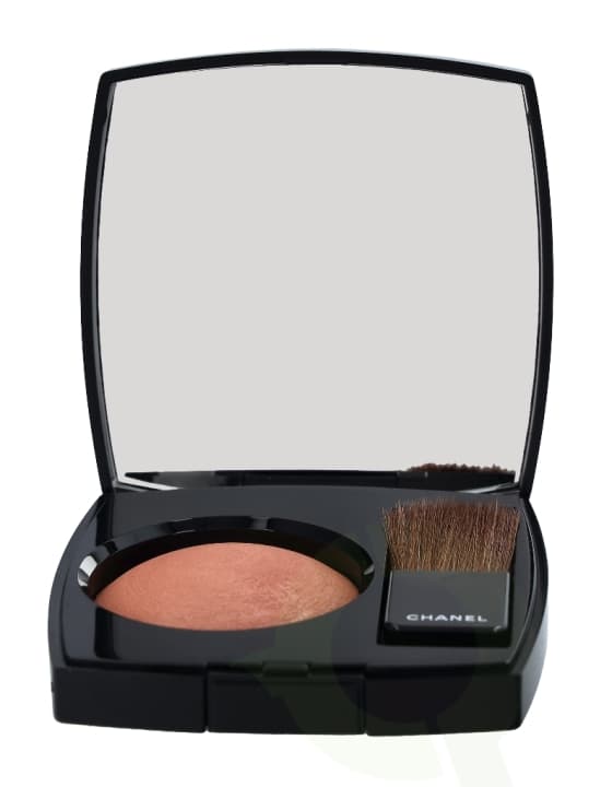 Chanel Joues Contraste Powder Blush 3.5 gr #03 Brume D'Or