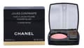 Pikkukuva 3 / 4: Chanel Joues Contraste Powder Blush 3.5 gr #72 Rose Initial