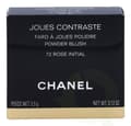 Pikkukuva 4 / 4: Chanel Joues Contraste Powder Blush 3.5 gr #72 Rose Initial