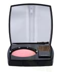 Pikkukuva 1 / 4: Chanel Joues Contraste Powder Blush 3.5 gr #72 Rose Initial
