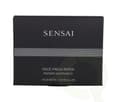 Miniatyrbild 3 av 3: Kanebo Sensai Face Fresh Paper 1 ml 100 Sheets