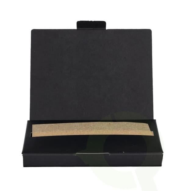 Kanebo Sensai Face Fresh Paper 1 ml 100 Sheets