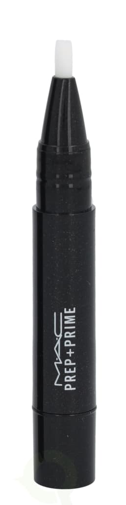MAC Prep + Prime Highlighter 3.6 ml Light Boost