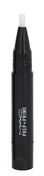 MAC Prep + Prime Highlighter 3.6 ml Light Boost
