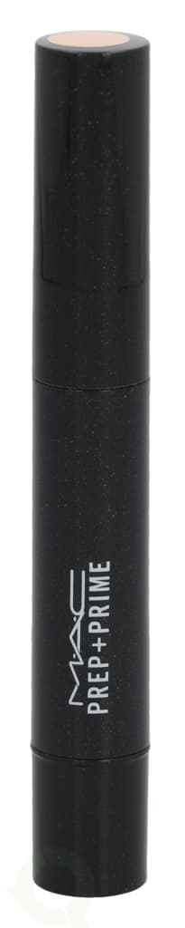MAC Prep + Prime Highlighter 3.6 ml Bright Forecast