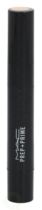 MAC Prep + Prime Highlighter 3.6 ml Bright Forecast