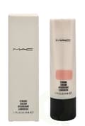 Miniatyrbillede 3 af 4: MAC Strobe Cream 50 ml Pinklite