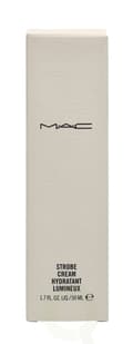Miniatyrbillede 4 af 4: MAC Strobe Cream 50 ml Pinklite
