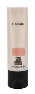 Miniatyrbillede 2 af 4: MAC Strobe Cream 50 ml Pinklite
