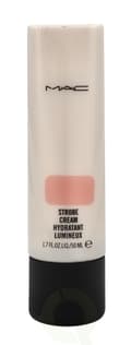 Miniatyrbillede 1 af 4: MAC Strobe Cream 50 ml Pinklite