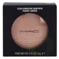 Miniatyrbillede 3 af 3: MAC Extra Dimension Skinfinish 9 g Oh, Darling!