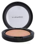 Miniatyrbillede 2 af 3: MAC Extra Dimension Skinfinish 9 g Oh, Darling!