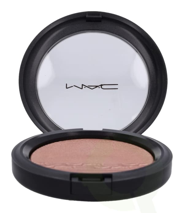 MAC Extra Dimension Skinfinish 9 g Superb!
