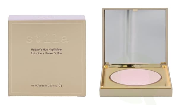 Stila Heaven's Hue Highlighter 10 g Transcendence