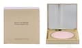 Pikkukuva 3 / 4: Stila Heaven's Hue Highlighter 10 g Transcendence