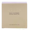 Pikkukuva 4 / 4: Stila Heaven's Hue Highlighter 10 g Transcendence